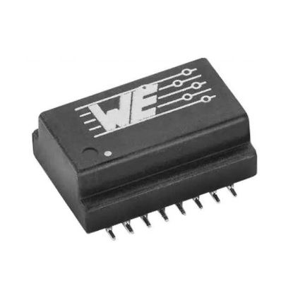 Picture of 749010012A