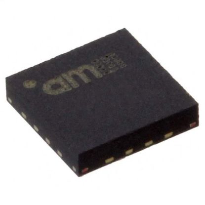 Picture of AS5055A-BQFM