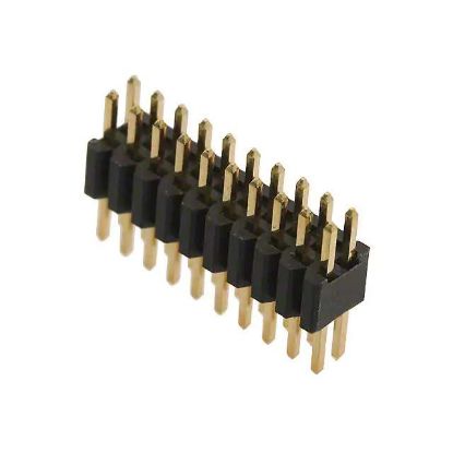 Picture of 20021111-00020T4LF