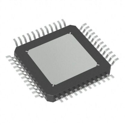 Picture of TMC2160A-TA