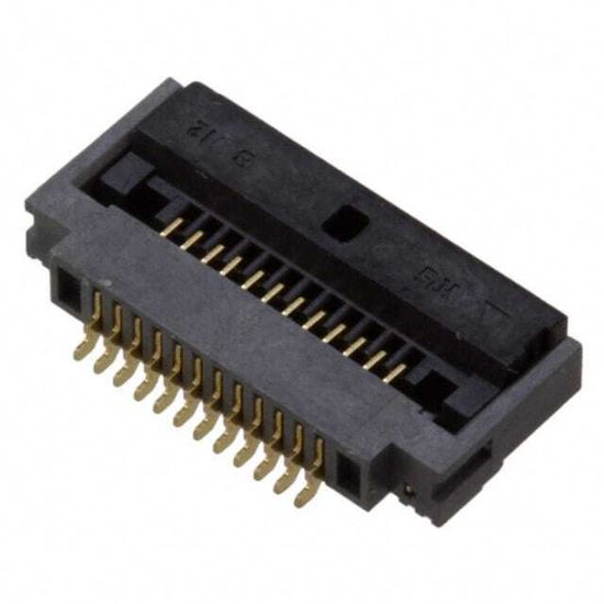 Picture of FH52-12S-0.5SH