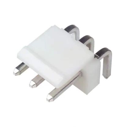 Picture of B3PS-VH(LF)(SN)