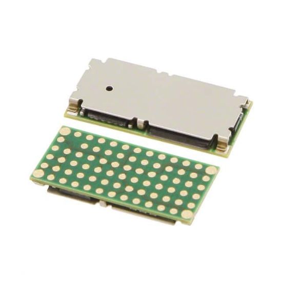 Picture of WYSBMVGXB