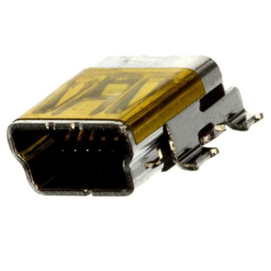 Picture of 67503-1020