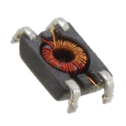 Picture of 744212510