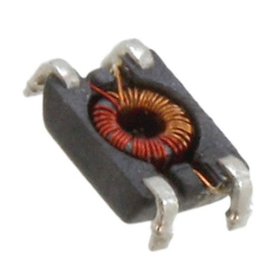 Picture of 744212510