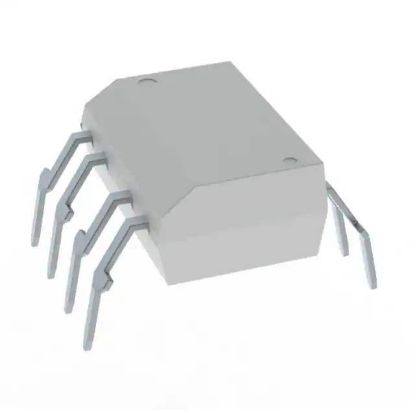 Picture of TLP2662(F)