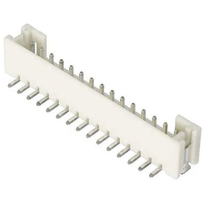 Picture of B15B-PH-SM4-TBT(LF)(SN)