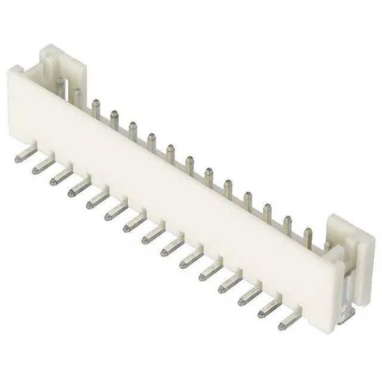 Picture of B15B-PH-SM4-TBT(LF)(SN)