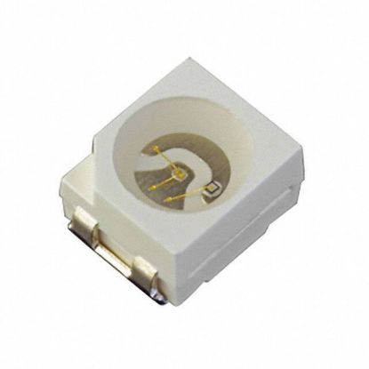 Picture of VFGV1104LS-TR