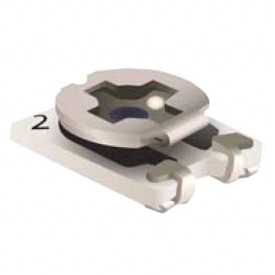 Picture of TC42X-2-103E