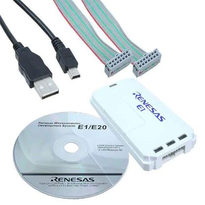 Picture of R0E000010KCE00