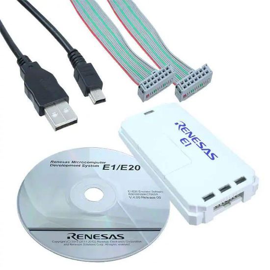 Picture of R0E000010KCE00