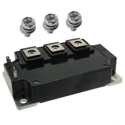 Picture of CM200DU-24F