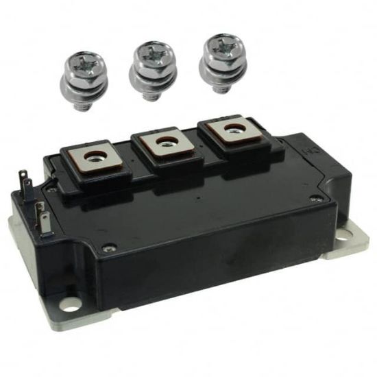 Picture of CM200DU-24F