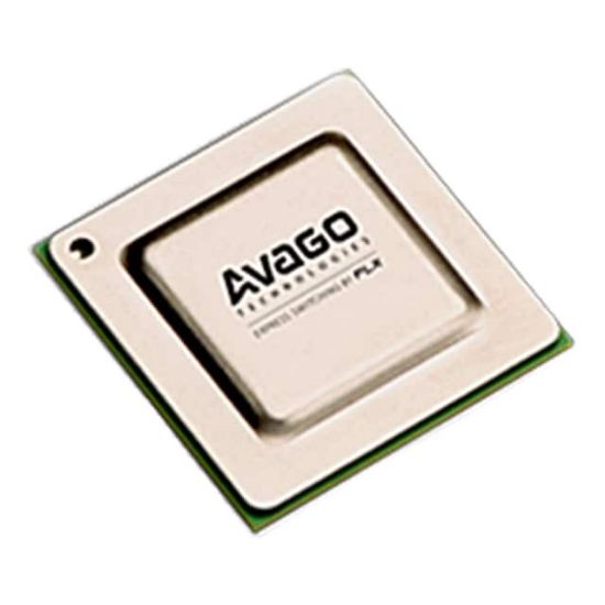 Picture of PEX8616-BB50RBC F