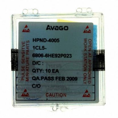 Picture of HPND-4005