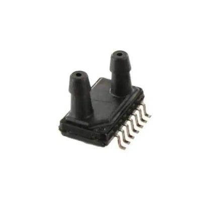 Picture of 5525DSO-DB001DS