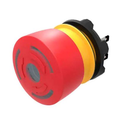 Picture of 84-5030.0020