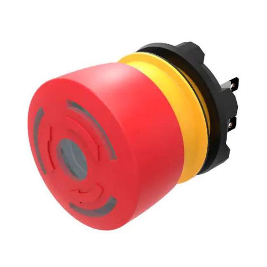 Picture of 84-5030.0020