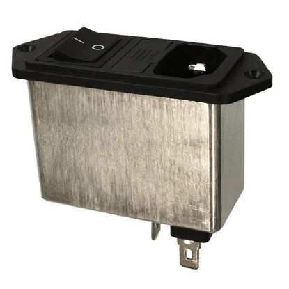 Picture of FN284-2-06