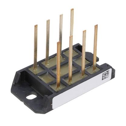 Picture of VVZ40-16IO1