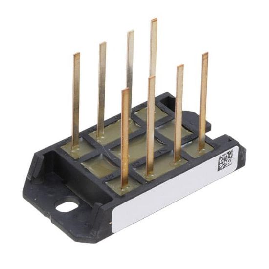 Picture of VVZ40-16IO1