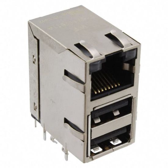 Picture of 7497111611A