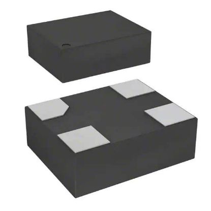 Picture of ASDMB-25.000MHZ-XY-T