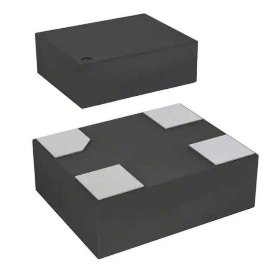 Picture of ASDMB-25.000MHZ-XY-T