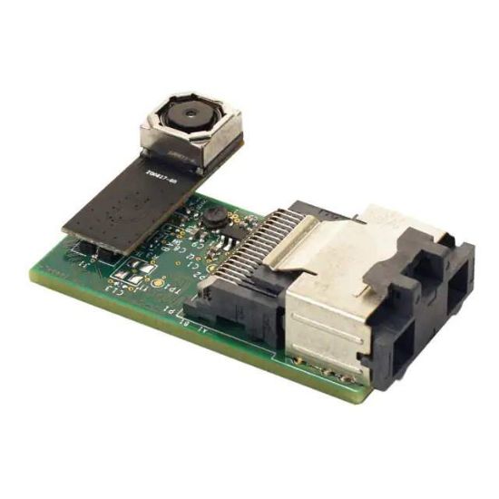 Picture of MINISASTOCSI