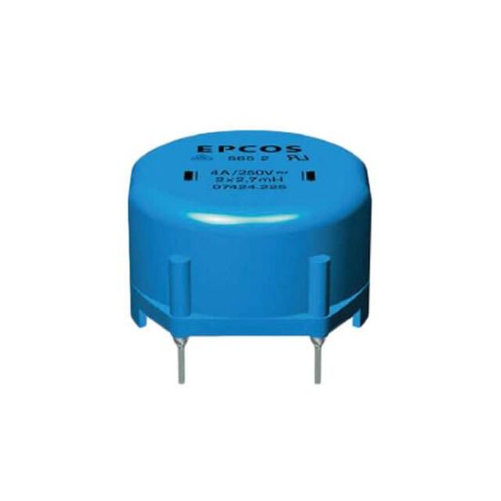 Picture of B82723A2602N001