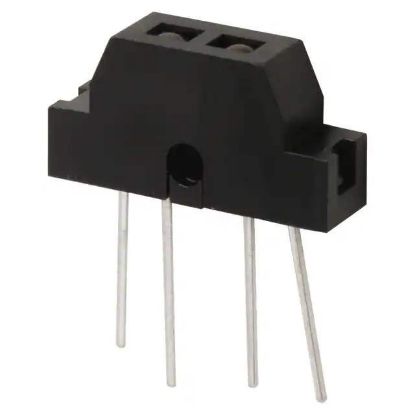 Picture of HOA0149-001