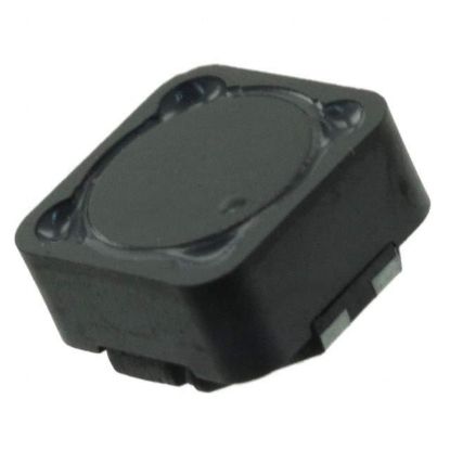 Picture of 744282010