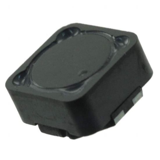 Picture of 744282010