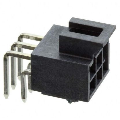 Picture of 105314-1206