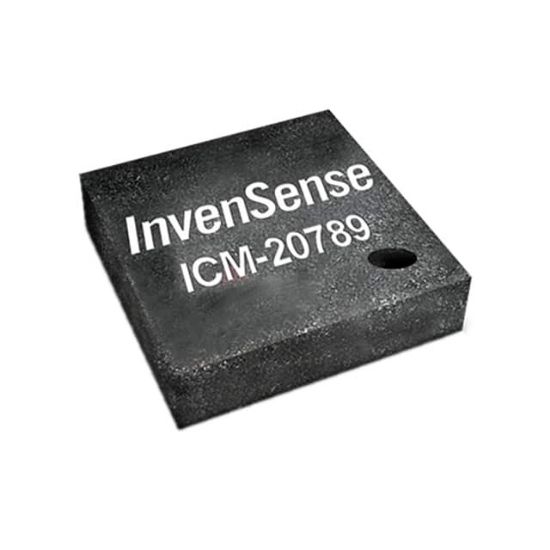 Picture of ICM-20789