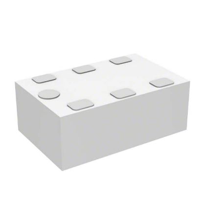 Picture of PD4859J5050S2HF