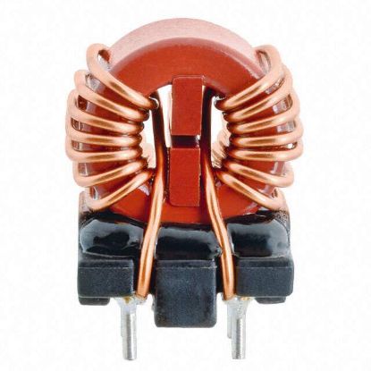 Picture of 744822301