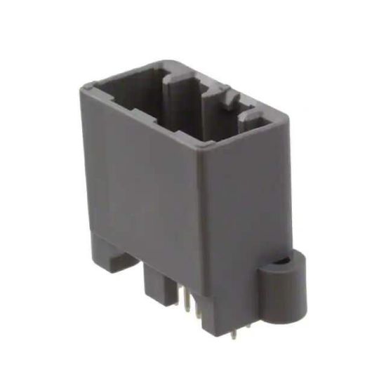 Picture of MX34016UF1