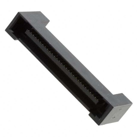 Picture of TX25-60P-LT-H1E