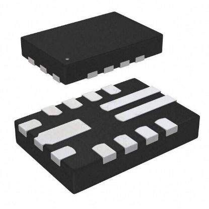 Picture of RT6236BHGQUF