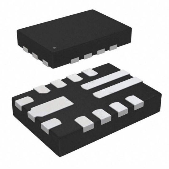 Picture of RT6236BHGQUF