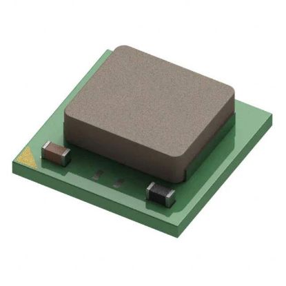 Picture of MUN12AD03-SH