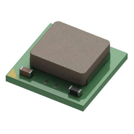 Picture of MUN12AD03-SH