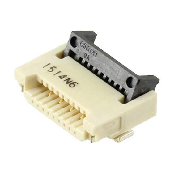 Picture of XF3M(1)-0415-1B