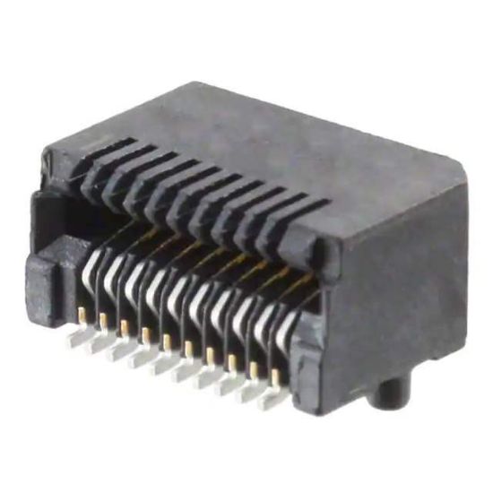 Picture of UE75-A20-6000T