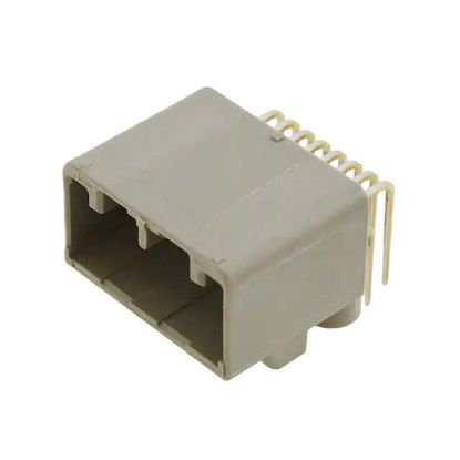 Picture of MX34016NF1