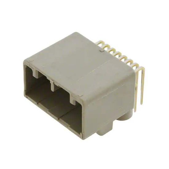 Picture of MX34016NF1