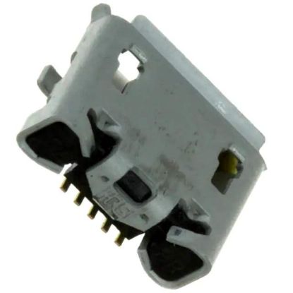 Picture of ZX62-B-5PA(33)
